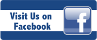 Join us on Facebook